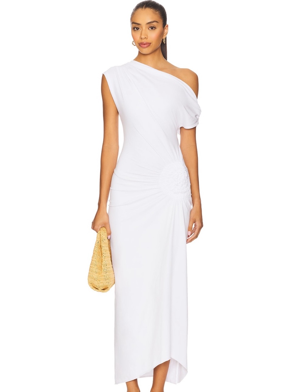 SNDYS OLIVIDAE MAXI XS